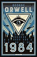 '1984' von 'George Orwell' - Buch - '978-3-7306-0976-7'