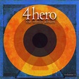 4 Hero - The Remix Album, Volume 1 | Releases | Discogs