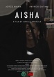 Aisha - movie: where to watch streaming online