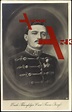Erzherzog Carl Franz Josef, Thronfolger, Letzter Kaiser Österreichs | xl