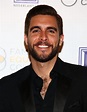 Josh Segarra - Biography, Height & Life Story | Super Stars Bio