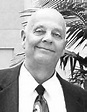 Larry Jonutz Obituary (1947 - 2016) - Walnut Creek, CA - East Bay Times