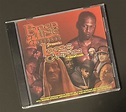 BloodLine Records • Loose Cannon The Mixtape Album • CD | eBay