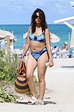 Camila Cabello - In a bikini in Miami-40 | GotCeleb