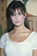 Amazing Portraits of a Young Demi Moore in the 1980s in 2021 | Demi ...