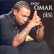 Don Omar - The Last Don (2003)
