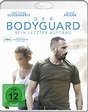 Der Bodyguard - Sein letzter Auftrag - Blu-ray - BlengaOne