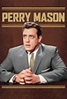 Perry Mason - Série (1957) - SensCritique