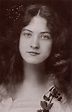 Maude Fealy Photographs and Biography