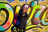 Daddy Yankee Collects 23rd Top 10 on Hot Latin Songs With 'Dura ...