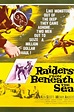Raiders from beneath the Sea (1964) | Radio Times