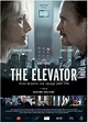 The elevator - Film (2013)