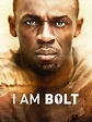 I Am Bolt Details and Credits - Metacritic