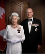 Prince Philip (of Greece) Unplugged. What You May Not Know About His ...