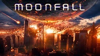 Moonfall: Movie Clip - Hang On - Trailers & Videos - Rotten Tomatoes