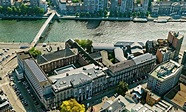 Université de Liège | Wallonie-Bruxelles Campus