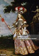 Margaret Of Austria Queen Of Bohemia Photos and Premium High Res ...