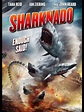 Sharknado - Genug gesagt! - Film 2013-07-11 - Kulthelden.de