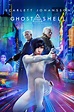 Ghost in the Shell (2017) — The Movie Database (TMDB)