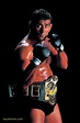 Marco Ruas – The Invincible – Martial Arts Encyclopedia