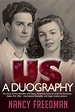 Us, a Duography by Benedict Freedman in 2021 | Historical fiction ...