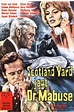 Scotland Yard jagt Dr. Mabuse | Film 1963 - Kritik - Trailer - News ...
