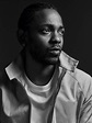 Kendrick Lamar Picture - Image Abyss