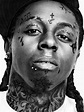 Cuerpo & Arte: Tattos de Lil Wayne