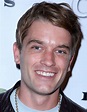 Chase Williamson - Rotten Tomatoes