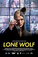Lone Wolf (2021) | ČSFD.cz