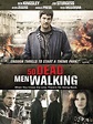 Fifty Dead Men Walking (2008) - IMDb