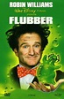 Flubber - Uma Invenção Desmiolada (Filme), Trailer, Sinopse e ...