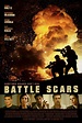 Battle Scars (2015) - IMDb