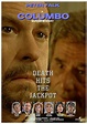 Death Hits the Jackpot (1991)