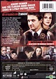 YESASIA: The Unusuals (2009) (DVD) (The Complete Series) (US Version ...
