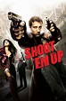 Shoot'Em Up : Que la partie commence en streaming VF (2007) 📽️