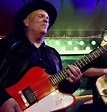 Jimmy Wallace Postpones Dallas International Guitar Festival - Focus ...