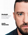Justin Timberlake Book Review: 'Hindsight'