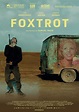 Crítica de 'Foxtrot': Una película excepcional