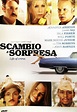 Life of Crime - Scambio a sorpresa (2014) Film Commedia: Trama, cast e ...