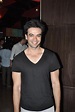 Director Punit Malhotra at first look launch of film GORI TERE PYAAR ...