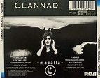Macalla, Clannad | CD (album) | Muziek | bol