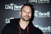 Kevin Federline Accused of Using Britney Spears | CafeMom.com