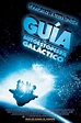 Ver Guía del autoestopista galáctico (2005) Online - SeriesKao