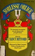 Noblesse oblige by Nancy Mitford | Open Library