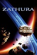 Zathura: A Space Adventure (2005) | FilmFed