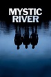 Mystic River (2003) — The Movie Database (TMDB)