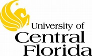 Univ Of Florida Logo
