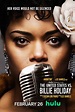 The United States vs. Billie Holiday (2021) - IMDb