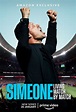 Simeone: Living Match by Match | TV Time